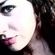 Imagem de perfil de Ariane Vidoto