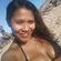 Imagem de perfil de Dayana  Borges