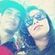 Imagem de perfil de Lenny & Dyogenes