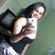 Imagem de perfil de Taty Santana Santos