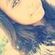 Imagem de perfil de Natiene Santos