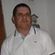 Imagem de perfil de Raimundo Girao