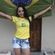 Imagem de perfil de CAMILE DOS SANTOS