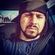 Imagem de perfil de Big John Bigg$lan