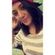 Imagem de perfil de Nicole Assis