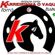 Imagem de perfil de Karreirinha O Vaqueiro