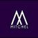Imagem de perfil de Mitchel Oficial