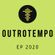 Imagem de perfil de OutroTempo