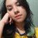 Imagem de perfil de Juliane Santos