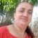 Imagem de perfil de isaura pires