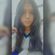 Imagem de perfil de Helen Fernanda