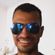 Imagem de perfil de jose aldemar pereira santos