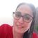 Imagem de perfil de Priscila Fontanelli Brandão