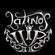 Imagem de perfil de Latinos Vip