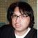 Imagem de perfil de Koshiro Kato