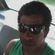 Imagem de perfil de Diogo santos nascimento
