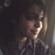 Imagem de perfil de Fernanda