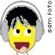 Imagem de perfil de Lucas Z. C.