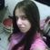 Imagem de perfil de Evelyn
