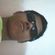 Imagem de perfil de RAYFE