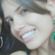 Imagem de perfil de Tamara