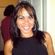 Imagem de perfil de Márcia Patricia Leite Duarte