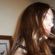 Imagem de perfil de Daiane