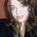 Imagem de perfil de Raphaela