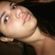 Imagem de perfil de sarah santos