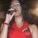 Imagem de perfil de eluanadyfreitas@hotmail.com