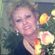 Imagem de perfil de Maria Coelho