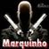 Imagem de perfil de alcir marques da silva