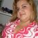 Imagem de perfil de MAYARA GURGEL
