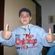 Imagem de perfil de LUCAS VELUCK POP