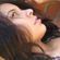 Imagem de perfil de ADRIANA