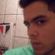 Imagem de perfil de lourielson