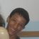 Imagem de perfil de Daliçon Francisco Folgado