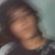 Imagem de perfil de João da Silva