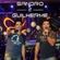 Imagem de perfil de Sandro & Guilherme
