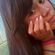 Imagem de perfil de Roberta