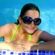 Imagem de perfil de mirelly ferreira diniz