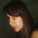 Imagem de perfil de Aline