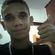 Imagem de perfil de Danilo