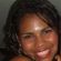 Imagem de perfil de Aline Martins