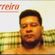 Imagem de perfil de FERREIRA