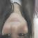 Imagem de perfil de Lylyane