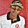 Imagem de perfil de Artur Dash OFFICIAL