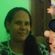 Imagem de perfil de adriana santana lopes