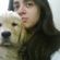 Imagem de perfil de Karoline