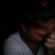 Imagem de perfil de Loys